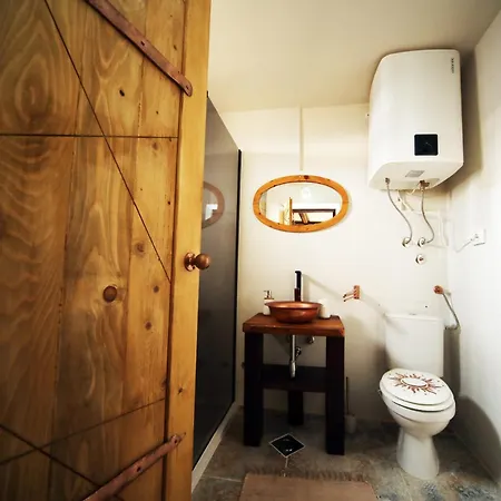 Rustic Apartment Hidden Záhřeb Exteriér fotografie