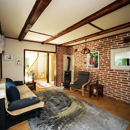 Rustic Apartment Hidden Záhřeb Exteriér fotografie