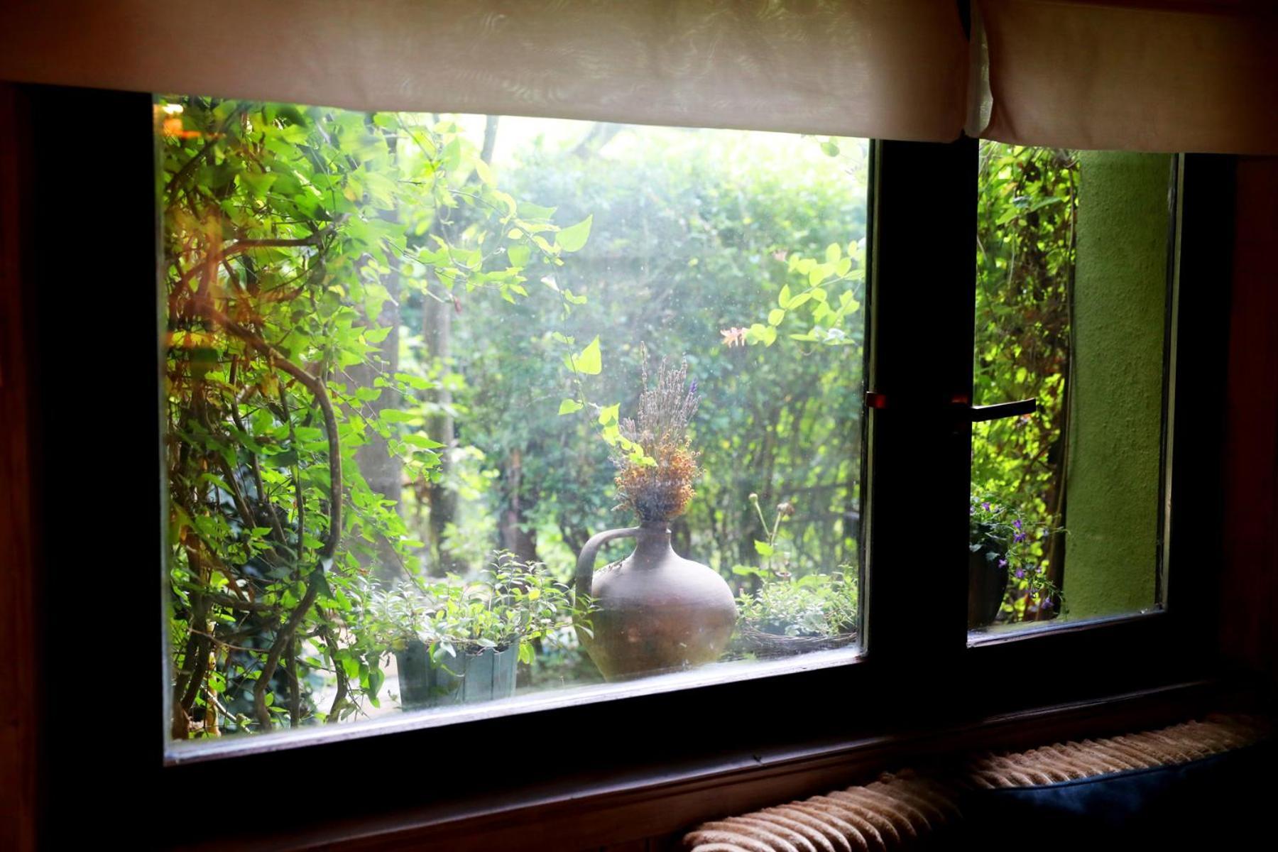 Apartment Rustic Hidden *